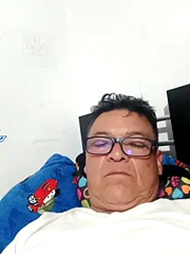 Snapshot of Anuviss_lxx chatting on 19, 12, 2025 Anuviss lxx online show from 19, 12, 2025