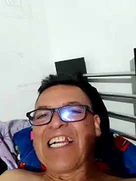 Snapshot of Anuviss_lxx chatting on 6, 1, 2026 Anuviss lxx online show from 6, 1, 2026