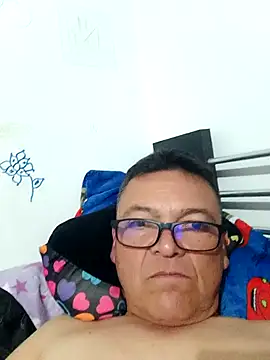 Snapshot of Anuviss_lxx chatting on 7, 1, 2026 Anuviss lxx online show from 7, 1, 2026