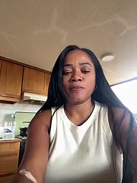 Noviostoxico online show from 23, 2, 2026