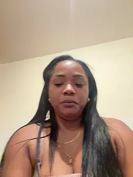 Noviostoxico online show from 7, 3, 2026