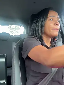 Noviostoxico online show from 17, 3, 2026