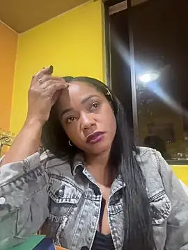 Noviostoxico online show from 22, 3, 2026