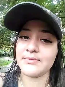 Liancy online show from 6, 12, 2024