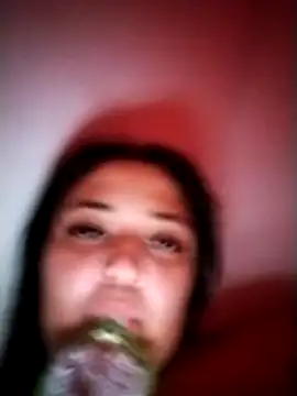 Liancy online show from 6, 12, 2024