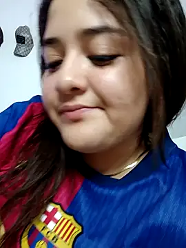 Liancy online show from 17, 12, 2024