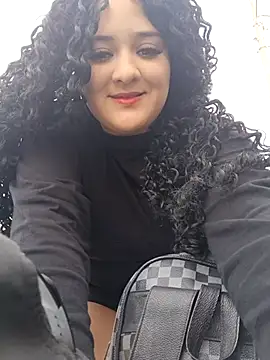 Liancy online show from 21, 12, 2024