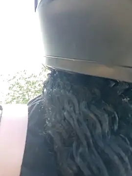 Liancy online show from 24, 12, 2024