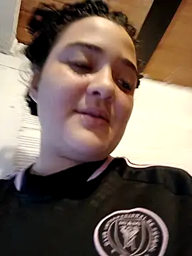 Liancy online show from 10, 1, 2025