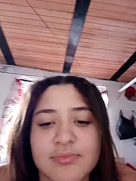 Liancy online show from 15, 1, 2025