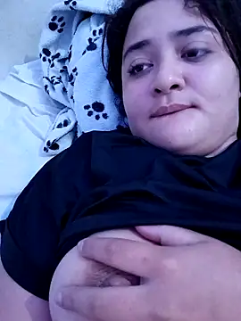 Liancy online show from 28, 1, 2025