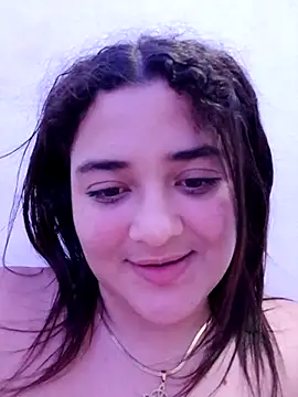 Liancy online show from 7, 2, 2025