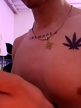 Liancy online show from 11, 2, 2025