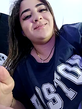 Liancy online show from 12, 2, 2025