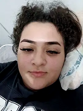 Liancy online show from 14, 2, 2025