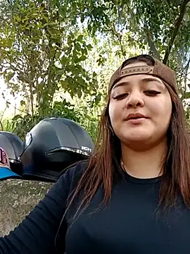 Liancy online show from 19, 2, 2025