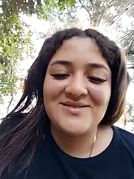 Liancy online show from 20, 2, 2025