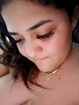 Liancy online show from 21, 2, 2025