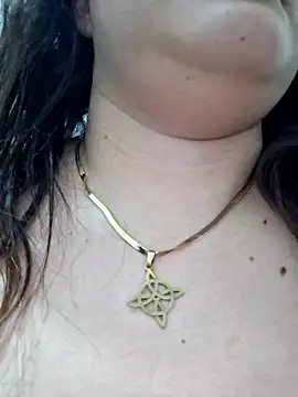 Liancy online show from 1, 3, 2025