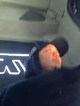 Liancy online show from 9, 3, 2025