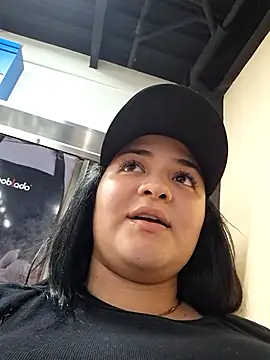 Liancy online show from 9, 3, 2025