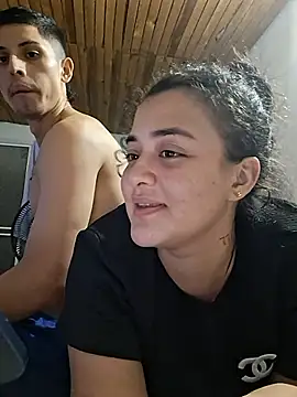 Liancy online show from 9, 9, 2025