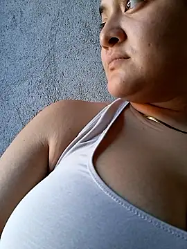 Liancy online show from 21, 9, 2025