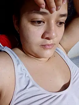 Liancy online show from 14, 1, 2026