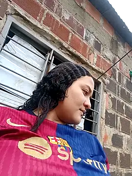 Liancy online show from 7, 2, 2026