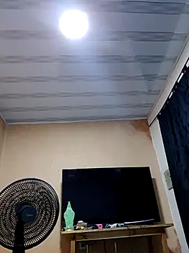 Liancy online show from 11, 2, 2026