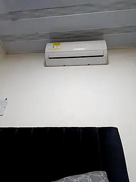 Liancy online show from 15, 2, 2026