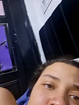 Liancy online show from 18, 3, 2026