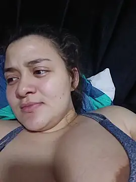 Liancy online show from 19, 5, 2026