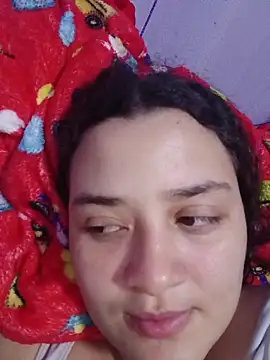 Liancy online show from 19, 6, 2026