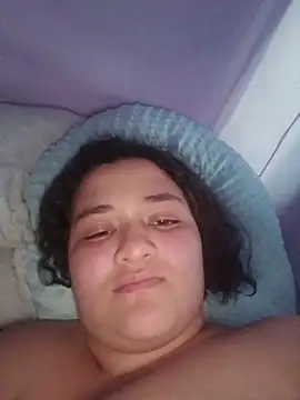 Liancy online show from 27, 6, 2026