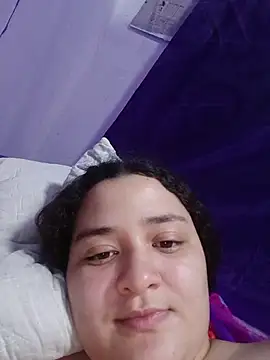 Liancy online show from 4, 7, 2026