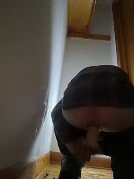 tongueispowerr6d9 online show from 26, 2, 2025