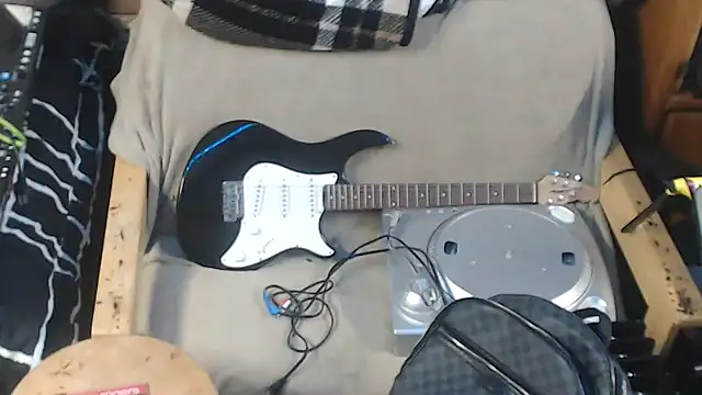 tongueispowerr6d9 online show from 10, 3, 2026