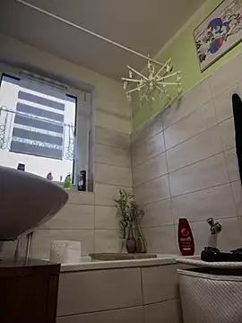 Snapshot of hawkyyy71222 chatting on 17, 1, 2025 hawkyyy71222 online show from 17, 1, 2025