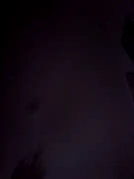 Snapshot of hawkyyy71222 chatting on 22, 12, 2025 hawkyyy71222 online show from 22, 12, 2025