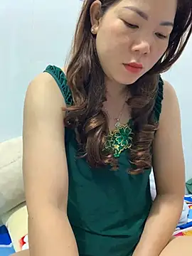 Snapshot of Baby-bigtits chatting on 8, 2, 2025 Baby-bigtits online show from 8, 2, 2025