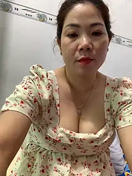 Snapshot of Baby-bigtits chatting on 9, 2, 2025 Baby-bigtits online show from 9, 2, 2025