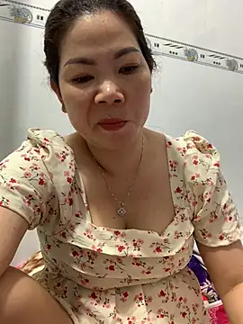 Snapshot of Baby-bigtits chatting on 9, 2, 2025 Baby-bigtits online show from 9, 2, 2025