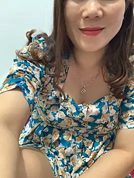 Snapshot of Baby-bigtits chatting on 11, 2, 2025 Baby-bigtits online show from 11, 2, 2025
