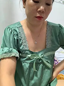 Snapshot of Baby-bigtits chatting on 13, 2, 2025 Baby-bigtits online show from 13, 2, 2025