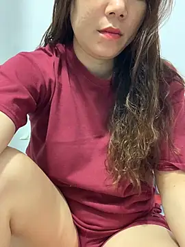 Snapshot of Baby-bigtits chatting on 17, 2, 2025 Baby-bigtits online show from 17, 2, 2025