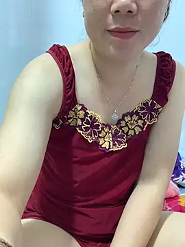 Snapshot of Baby-bigtits chatting on 20, 2, 2025 Baby-bigtits online show from 20, 2, 2025