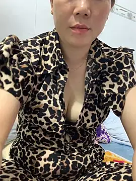 Snapshot of Baby-bigtits chatting on 21, 2, 2025 Baby-bigtits online show from 21, 2, 2025