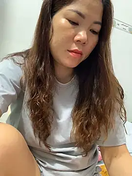 Snapshot of Baby-bigtits chatting on 21, 2, 2025 Baby-bigtits online show from 21, 2, 2025