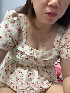 Snapshot of Baby-bigtits chatting on 23, 2, 2025 Baby-bigtits online show from 23, 2, 2025